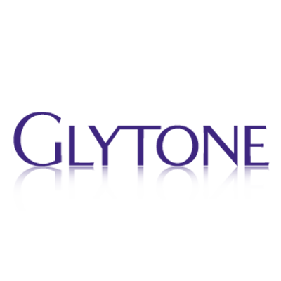 GLYTONE