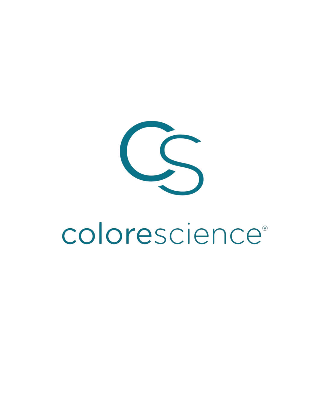 COLORESCIENCE