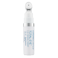 COLORESCIENCE TOTAL EYE 3-IN-1 RENEWAL THERAPHY SPF35 (MEDIUM)