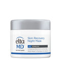 ELTAMD SKIN RECOVERY NIGHT MASK