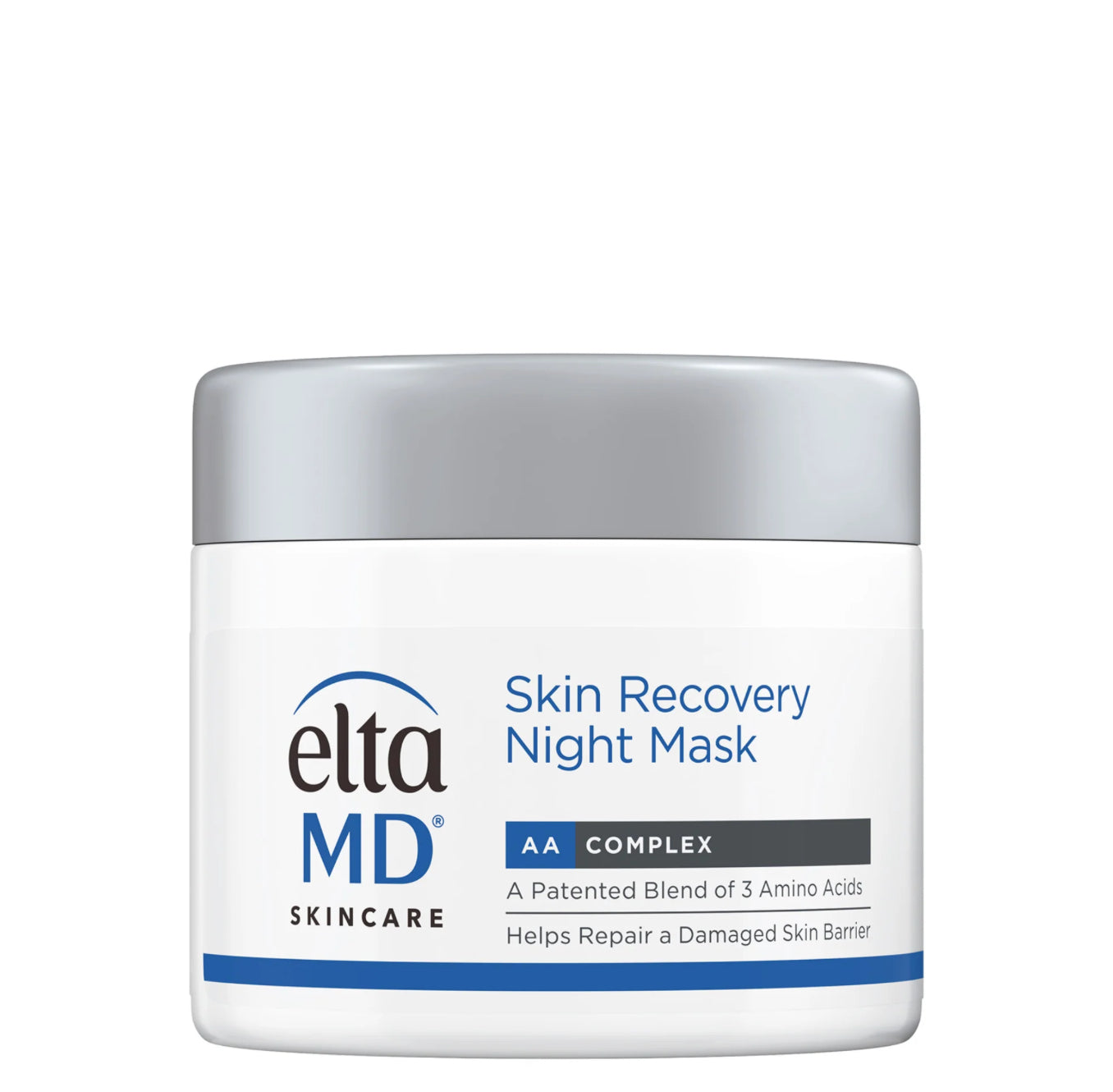 ELTAMD SKIN RECOVERY NIGHT MASK