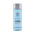 ELTAMD SKIN RECOVERY ESSENCE TONER