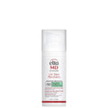ELTAMD UV SKIN RECOVERY RED COLOR CORRECTING GREEN TINT BROAD-SPECTRUM SPF50