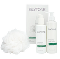 GLYTONE KP KIT