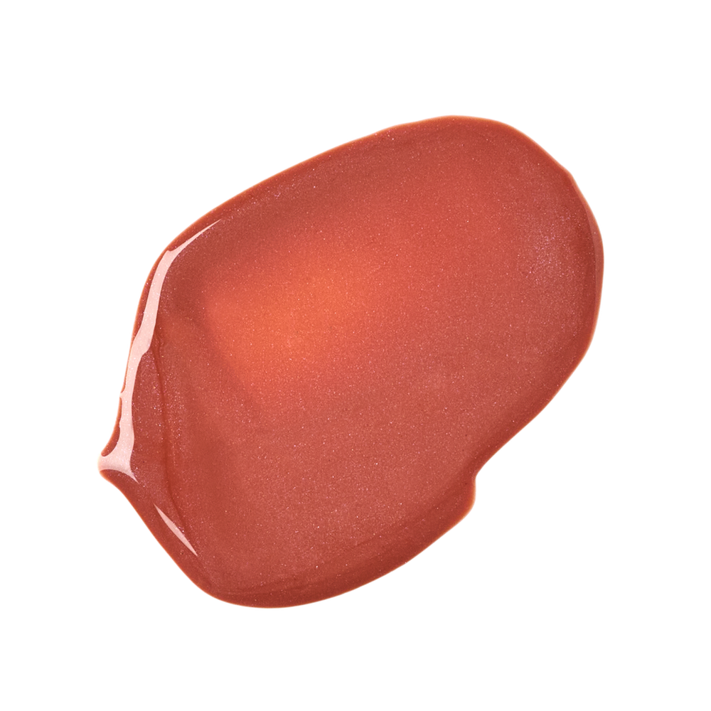 PEPTIDE LIP SHINE SPF30