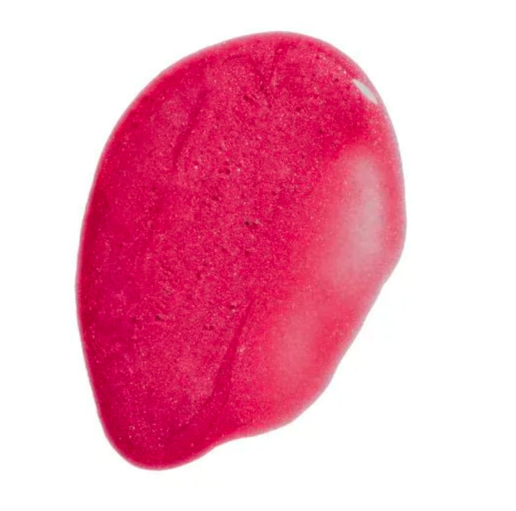 PEPTIDE LIP SHINE SPF30