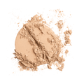 NATURAL FINISH MINERAL FOUNDATION SPF 20