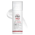 ELTAMD UV DAILY BROAD-SPECTRUM SPF40