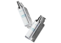 BARRIER PRO ESSENTIAL MOISTURIZER