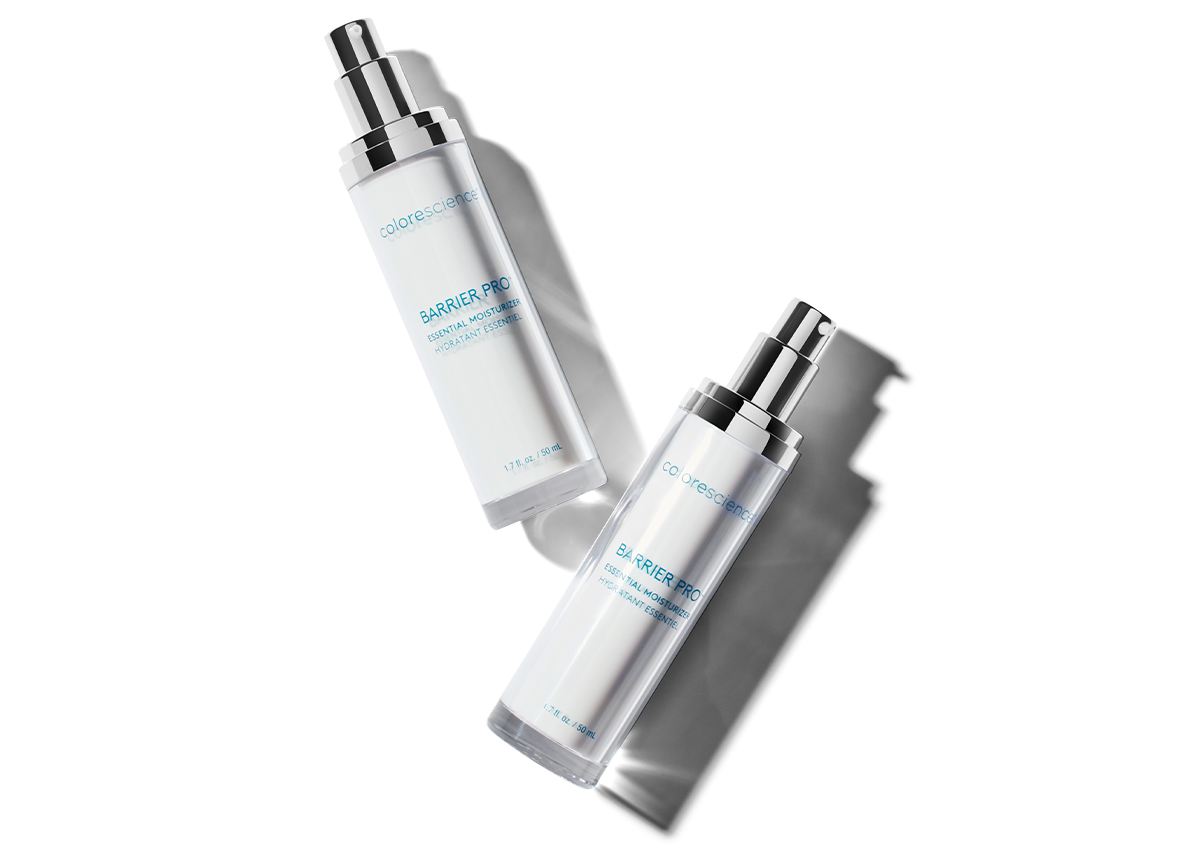 BARRIER PRO ESSENTIAL MOISTURIZER