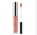 COLORESCIENCE PEPTIDE LIP SHINE SPF30 (CHAMPAGNE)