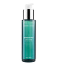 COLORESCIENCE BARRIER PRO 1 STEP CLEANSER