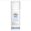 ELTAMD AM RESTORE MOISTURIZER