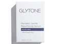 GLYTONE MANDELIC GENTLE RESURFACING SERUM