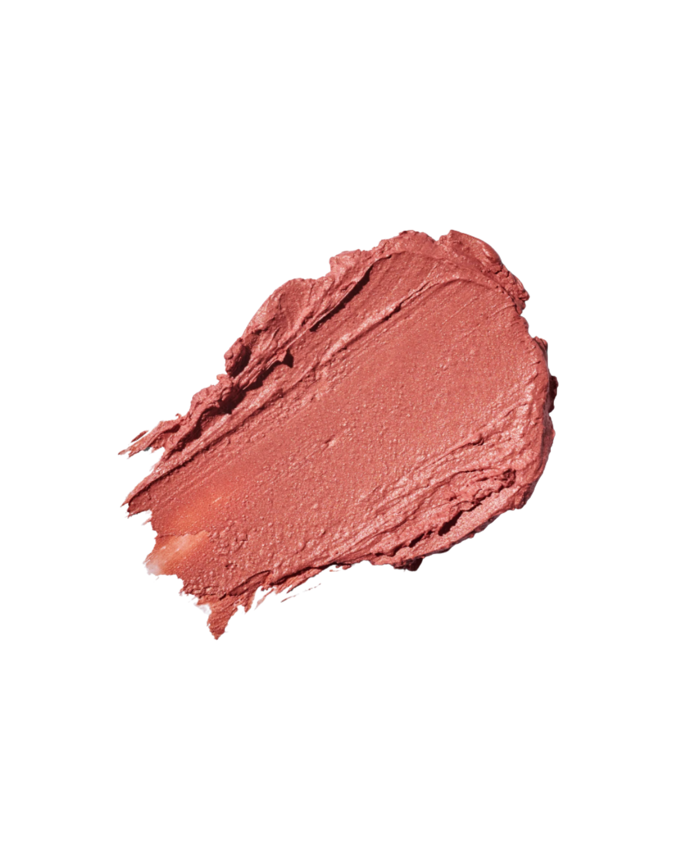 TOTAL PROTECTION COLOR BALM SPF50