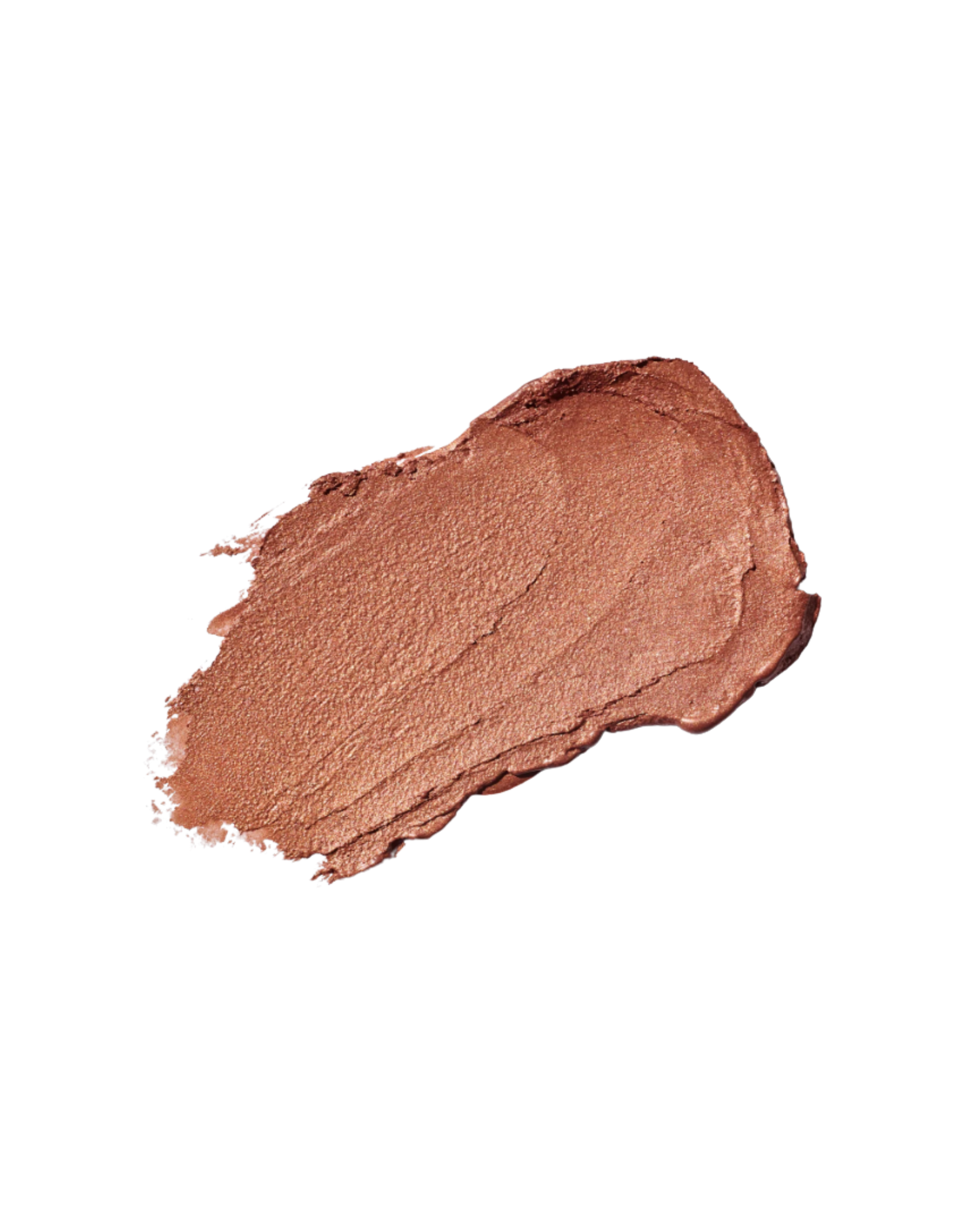 TOTAL PROTECTION COLOR BALM SPF50