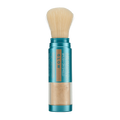 COLORESCIENCE SUNFORGETTABLE TOTAL PROTECTION BRUSH-ON SHIELD GLOW SPF50