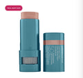 COLORESCIENCE SUNFORGETTABLE TOTAL PROTECTION COLOR BALM SPF50 (BLUSH)