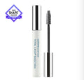 COLORESCIENCE TOTAL LASH SERUM MASCARA
