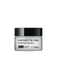 OVERNIGHT LIP MASK - 0.46OZ