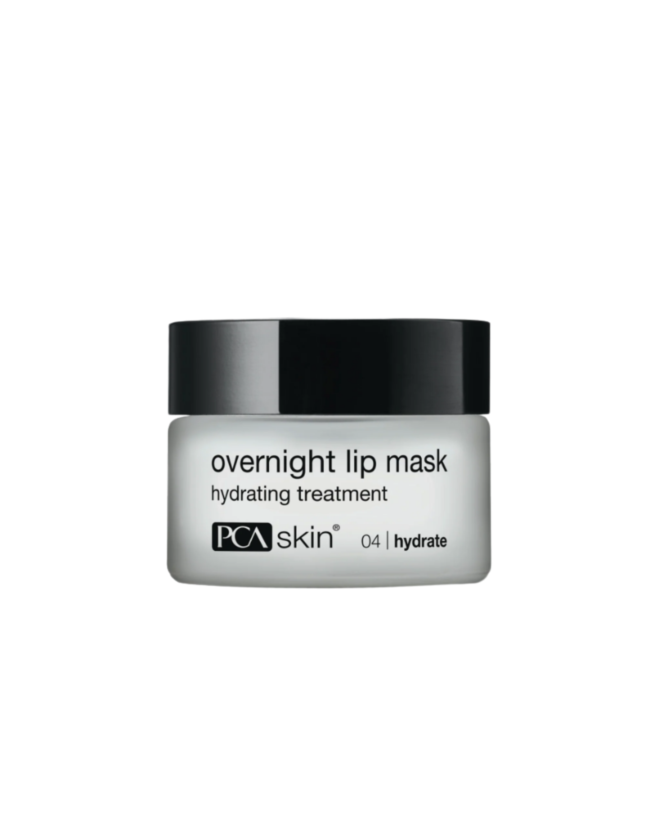 OVERNIGHT LIP MASK - 0.46OZ