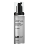 EXLINEA PRO PEPTIDE SERUM - 1 FL OZ