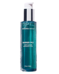 BARRIER PRO 1 STEP CLEANSER