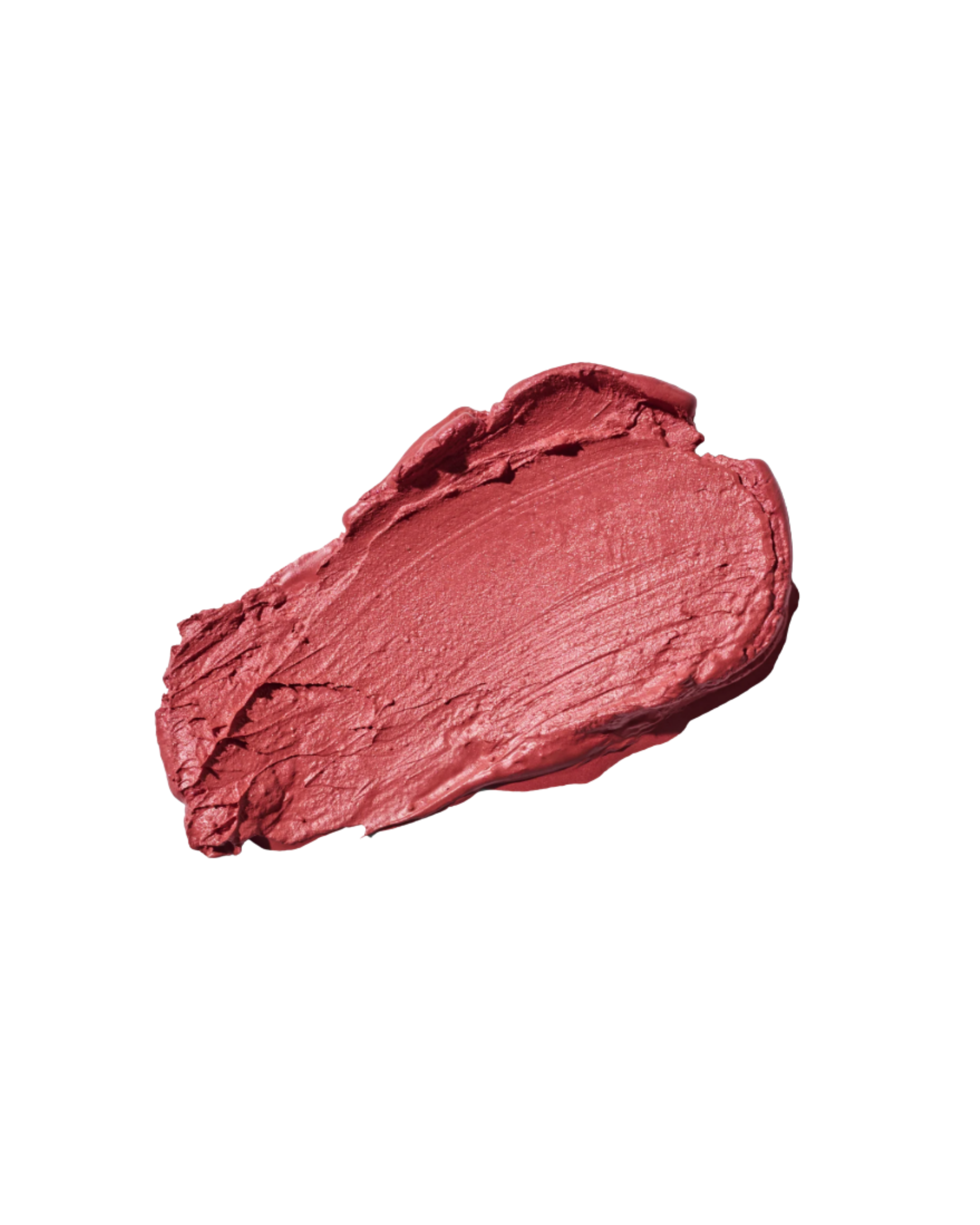 TOTAL PROTECTION COLOR BALM SPF50
