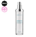 COLORESCIENCE BARRIER PRO ESSENTIAL MOISTURIZER