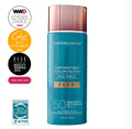 COLORESCIENCE SUNFORGETTABLE TOTAL PROTECTION FACE SHIELD FLEX SPF50 (MEDIUM)