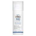 ELTAMD PM RESTORE MOISTURIZER
