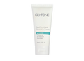 GLYTONE SOOTHING LIPID RECOVERY CREAM