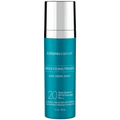 COLORESCIENCE BRIGHTENING PRIMER SPF20