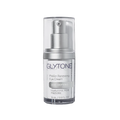 GLYTONE AGE-DEFYING PHA+ RENEWING EYE CREAM