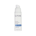 GLYTONE ENHANCE BRIGHTENING COMPLEX