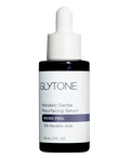 GLYTONE MANDELIC GENTLE RESURFACING SERUM