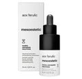 AOX FERULIC