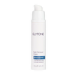 NIGHT RENEWAL CREAM
