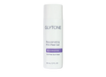 REJUVENATING MINI PEEL GEL