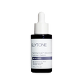 TRANEXAMIDE DISCOLORATION TREATMENT SERUM