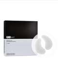 HA MICRONEEDLE EYE PATCH