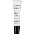 HYALURONIC ACID LIP BOOSTER