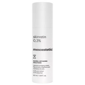 SKINRETIN 0.3% (RETINOL)