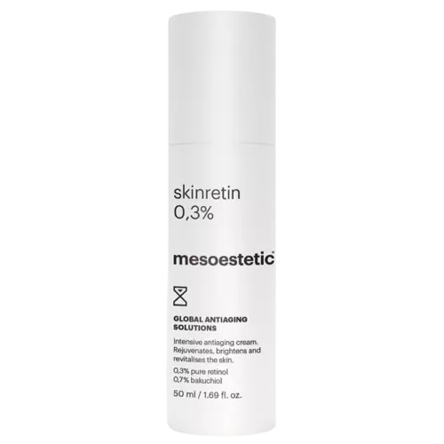 SKINRETIN 0.3% (RETINOL)