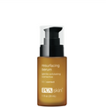 RESURFANCING SERUM